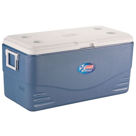 coleman electric cooler box|coleman cooler box price.